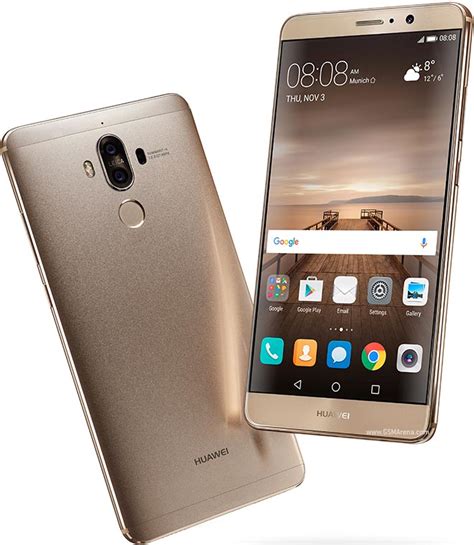 huawei mate 9 price philippines|Huawei Mate 9 Price List in Philippines & Specs April, 2024.